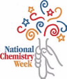 Naitonal Chemistry Week