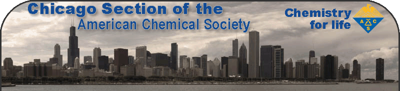 Chicago Section of the American Chemical Society