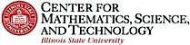 ISU Center for Math, Science & Technology