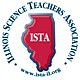 Illinois Science Teachers Association