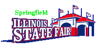 Illinois State Fair