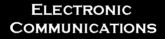 Electronic Communications