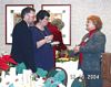 PICT0067.jpg