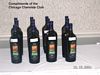 PICT0080.jpg