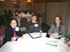 ACS_05_04_22_0001.jpg