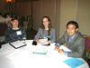 ACS_05_04_22_0002.jpg