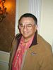 ACS_05_04_22_0004.jpg