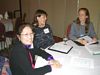 ACS_05_04_22_0005.jpg