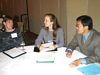 ACS_05_04_22_0006.jpg