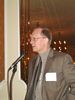 ACS_05_04_22_0007.jpg