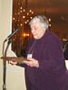 ACS_05_04_22_0010.jpg