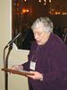 ACS_05_04_22_0011.jpg