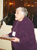 ACS_05_04_22_0012.jpg