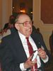 ACS_05_04_22_0014.jpg
