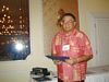 ACS_05_04_22_0024.jpg