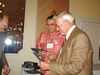ACS_05_04_22_0025.jpg