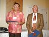 ACS_05_04_22_0026.jpg