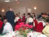 PICT0059.JPG
