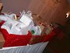 PICT0063.JPG