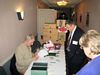 05-12-09_ACS_0001.JPG