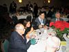 05-12-09_ACS_0002.JPG