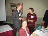 05-12-09_ACS_0003.JPG