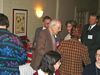 05-12-09_ACS_0004.JPG