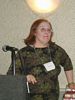 05-12-09_ACS_0005.JPG