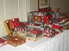 05-12-09_ACS_0006.JPG