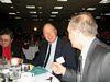05-12-09_ACS_0007.JPG