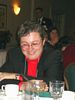 05-12-09_ACS_0012.JPG