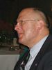 05-12-09_ACS_0013.JPG