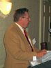 05-12-09_ACS_0015.JPG
