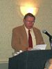 05-12-09_ACS_0017.JPG