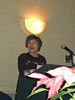 05-12-09_ACS_0023.JPG