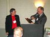 05-12-09_ACS_0024.JPG