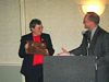 05-12-09_ACS_0026.JPG