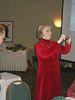 05-12-09_ACS_0028.JPG