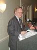 05-12-09_ACS_0030.JPG