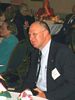 05-12-09_ACS_0031.JPG
