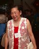PICT1230-1.JPG