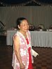 06-05-12_0017a.JPG