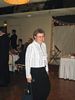 06-05-12_0018a.JPG