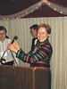 06-05-12_0024a.JPG