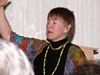 PICT0209.JPG