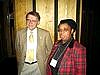 06-04-28_0002.JPG