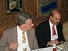 06-04-28_0009.JPG
