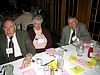 06-04-28_0020.JPG