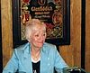 06-04-28_0030.JPG
