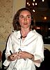 06-06-23_0013a.JPG
